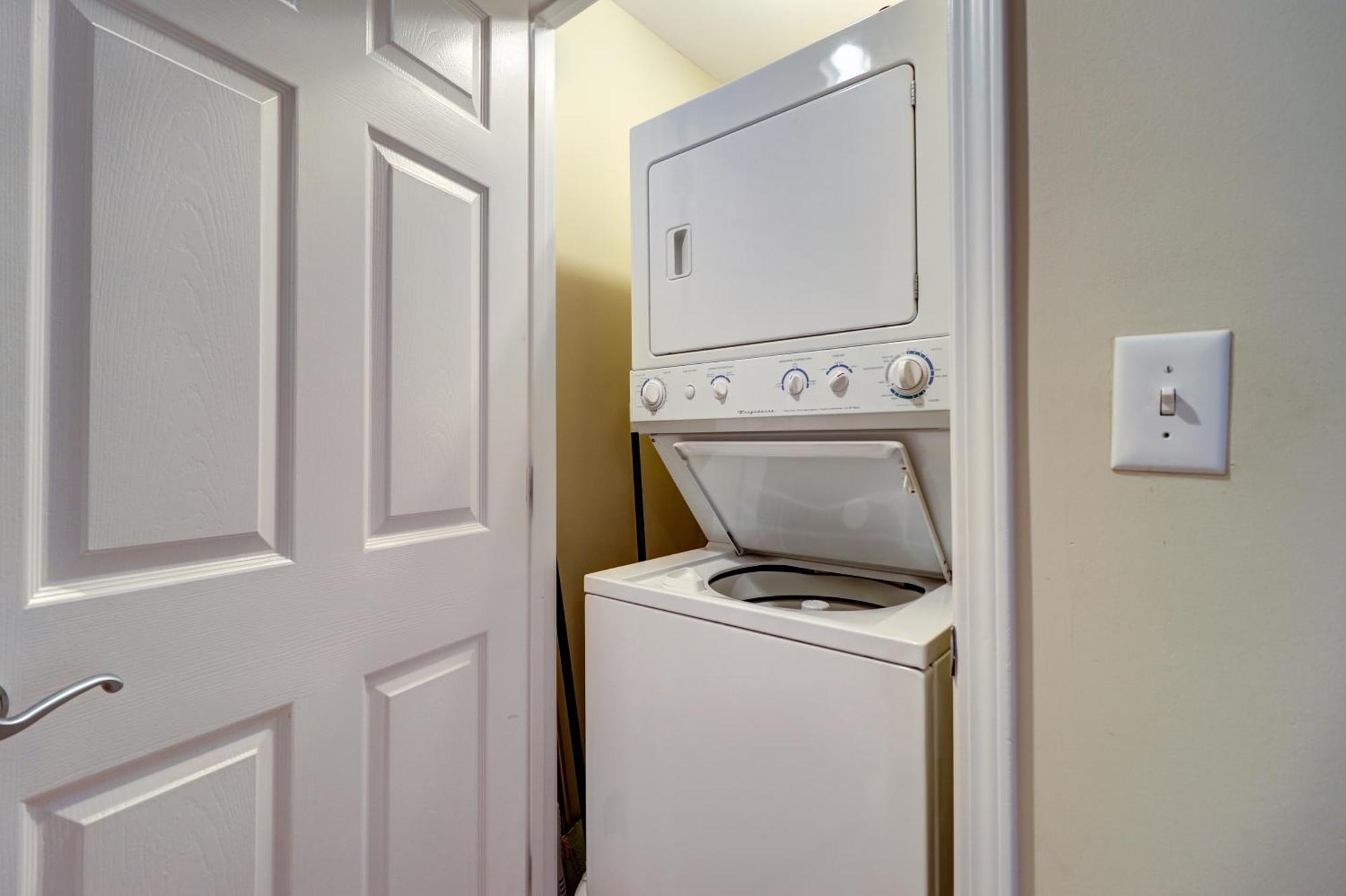 Gulf Front! 2 Bedroom 2 Ba! 11Th Floor Condo + Condo Amenities! Panama City Beach Exterior foto
