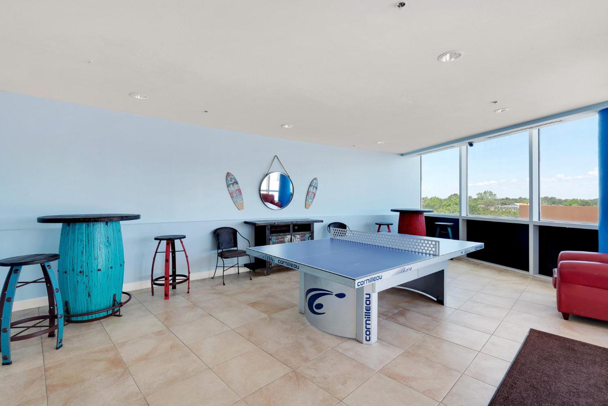 Gulf Front! 2 Bedroom 2 Ba! 11Th Floor Condo + Condo Amenities! Panama City Beach Exterior foto
